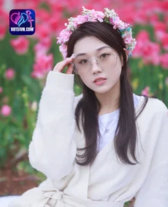 Ai Ji Star Livestream Trung Quốc Hot51 8 - Hot51 Read more about the article Ai Ji Star Livestream Trung Quốc Hot51