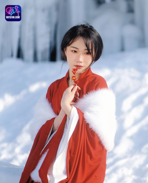 Chen Guang Star Chinese Livestream Hot51 4 - Hot51 Chen Guang-hot51