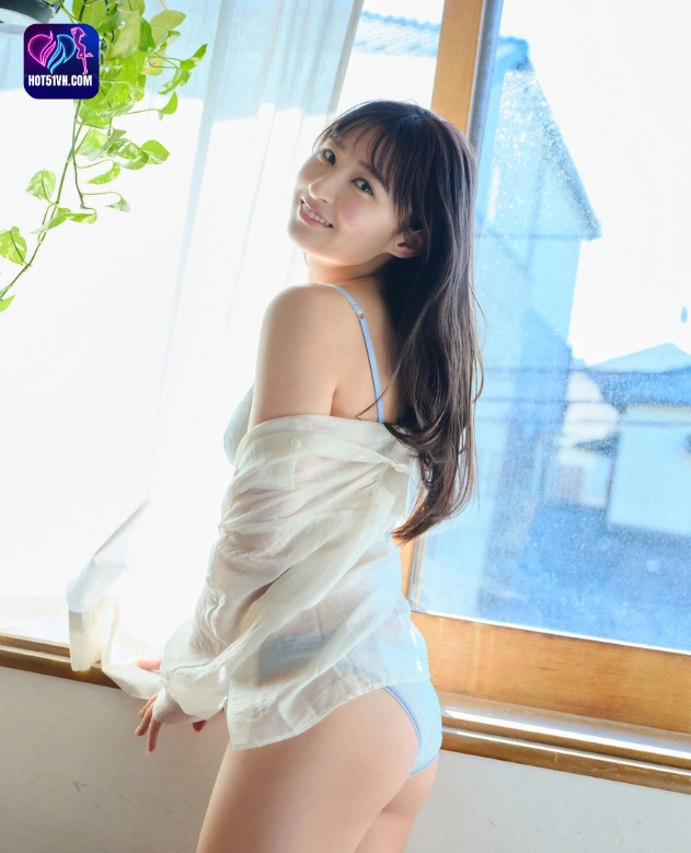 Gui Ying Star Livestream Hot51 2 - Hot51 Gui Ying-hot51