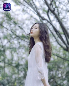 Đánh giá chi tiết Beihe Star trên Hot51 9 - Hot51 Read more about the article Đánh giá chi tiết Beihe Star trên Hot51