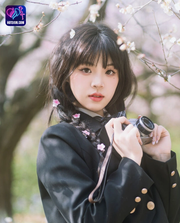 Jiao Jia Ngôi Sao Trung Quốc Livestream Hot51 1 - Hot51 You are currently viewing Jiao Jia Ngôi Sao Trung Quốc Livestream Hot51