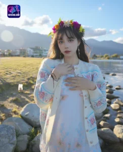 Xiao Yang Zai Star Chinese Livestream Hot51 8 - Hot51 Read more about the article Xiao Yang Zai Star Chinese Livestream Hot51