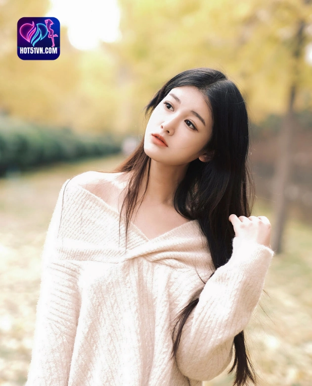 Ta Tao Tai Star: Trải Nghiệm Livestream Hot51 6 - Hot51 Ta Tao Tai-hot51