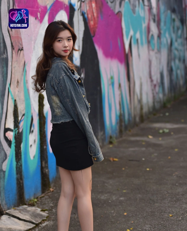 Đánh giá Cai Ji Star trên Hot51 7 - Hot51 Cai Ji-hot51