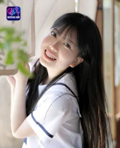 Read more about the article Shi Yun Star Chinese Livestream Hot51