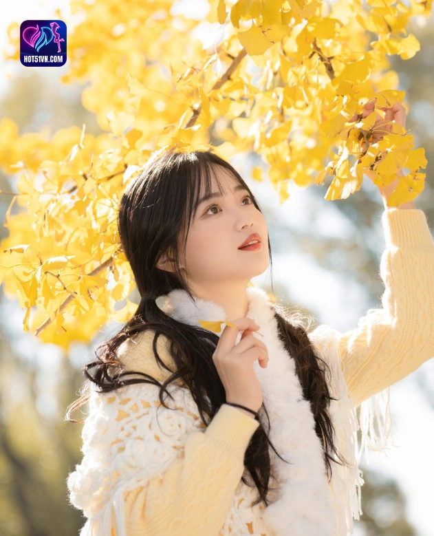 Chan Chan Star Hot51 Livestream Mod Apk 2 - Hot51 Chan Chan-hot51