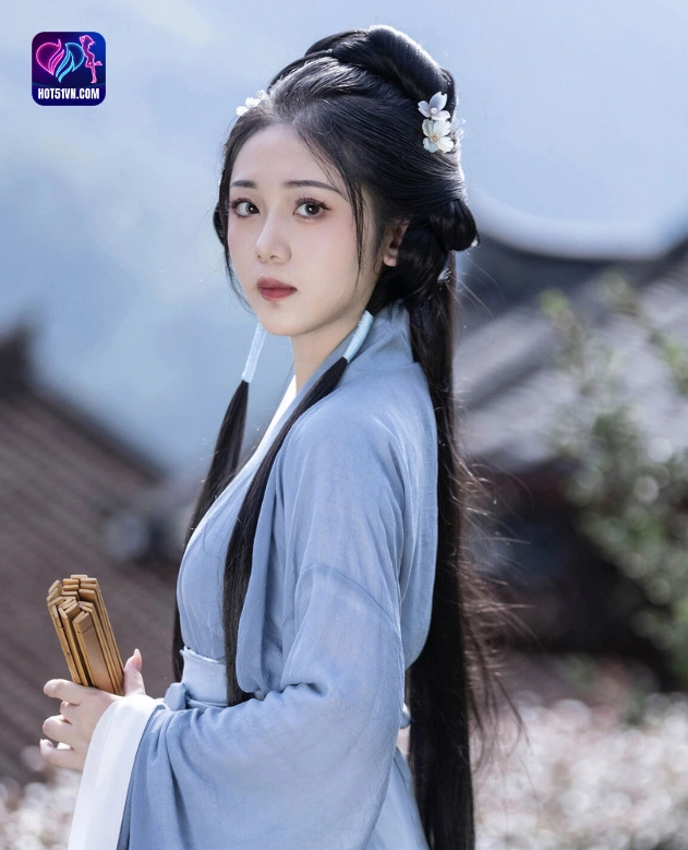 Chan Xin Star: Hấp Dẫn Với Hot51 Live Mod Apk 1 - Hot51 You are currently viewing Chan Xin Star: Hấp Dẫn Với Hot51 Live Mod Apk