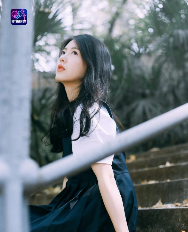 Xiao Ting Star: Đỉnh Cao Livestream Trung Quốc 5 - Hot51 Xiao Ting-hot51