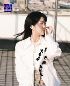 Hui Qing Livestream Đỉnh Cao Cùng adorable 9 - Hot51 Read more about the article Hui Qing Livestream Đỉnh Cao Cùng adorable