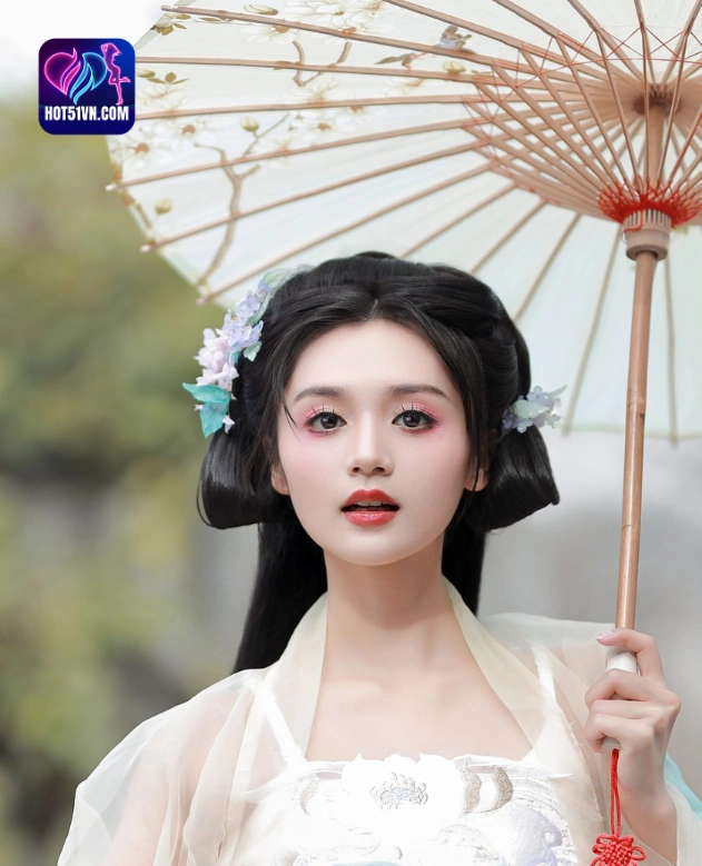 Xiao Mei Star Livestream Hot51 7 - Hot51 Xiao Mei-hot51