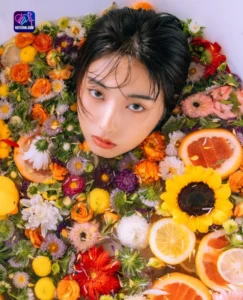 Xiao Tao Star Chinese Livestream Hot51 12 - Hot51 Read more about the article Xiao Tao Star Chinese Livestream Hot51