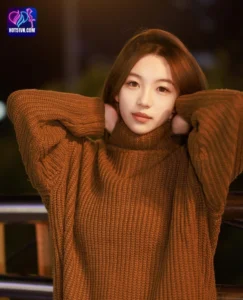 Zhao An Trải Nghiệm Livestream Đỉnh Cao 10 - Hot51 Read more about the article Zhao An Trải Nghiệm Livestream Đỉnh Cao