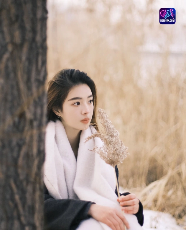 Natalie Star Chinese Livestream Hot51: Review Chi Tiết 2 - Hot51 Natalie-hot51