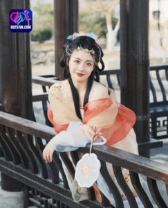 Chun Hua Star Chinese Livestream Hot51 Adorable Girl 8 - Hot51 Read more about the article Chun Hua Star Chinese Livestream Hot51 Adorable Girl