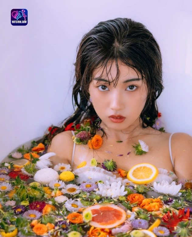 Xiao Tao Star Chinese Livestream Hot51 2 - Hot51 Xiao Tao-hot51