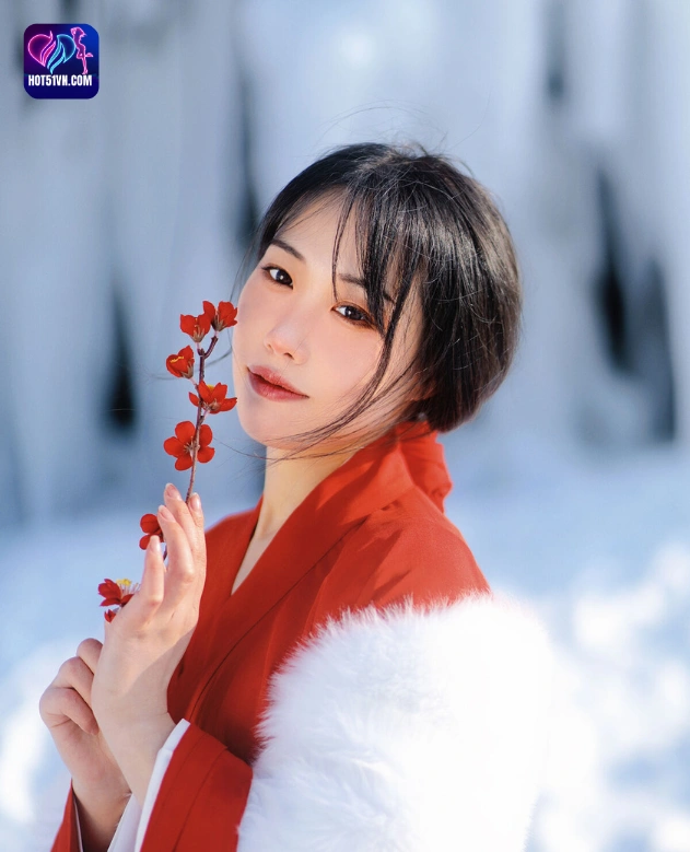 Chen Guang Star Chinese Livestream Hot51 5 - Hot51 Chen Guang-hot51