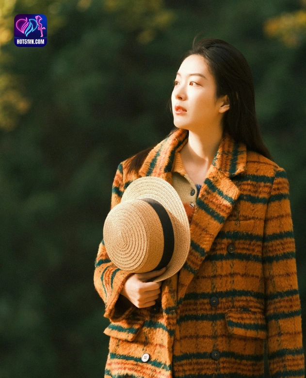 Bei Ye Star: Tất Cả Những Gì Bạn Cần Biết 1 - Hot51 You are currently viewing Bei Ye Star: Tất Cả Những Gì Bạn Cần Biết