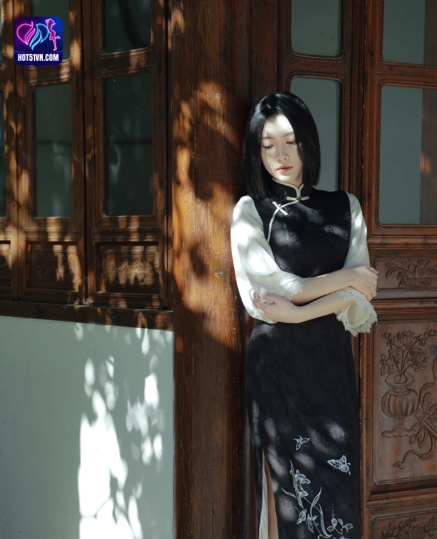 Xiao Ming Star Chinese Livestream Hot51 3 - Hot51 Xiao Ming-hot51