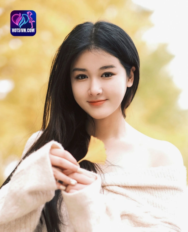 Ta Tao Tai Star: Trải Nghiệm Livestream Hot51 4 - Hot51 Ta Tao Tai-hot51