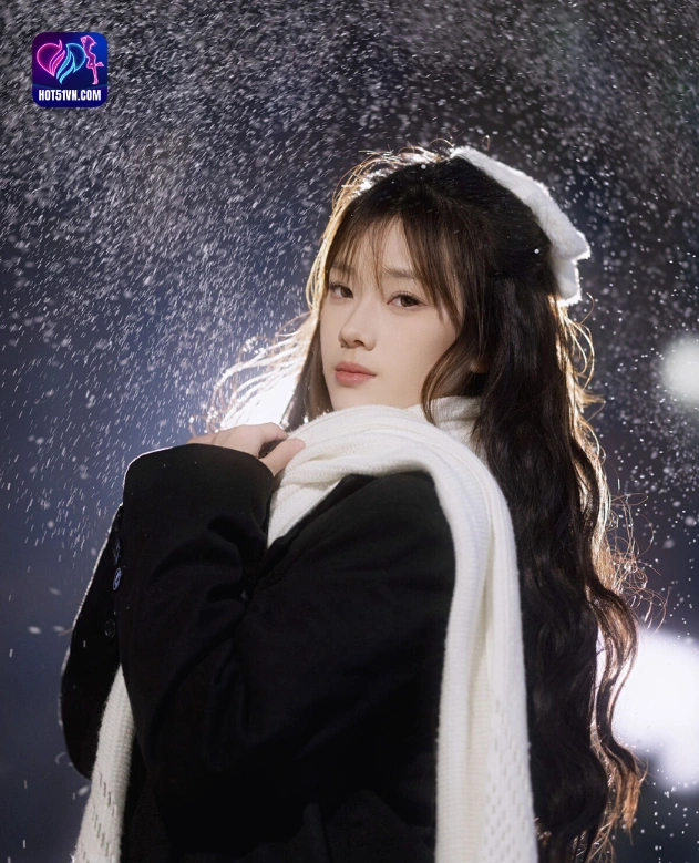 Xiao Ling Star Livestream Hot51 2 - Hot51 Xiao Ling-hot51