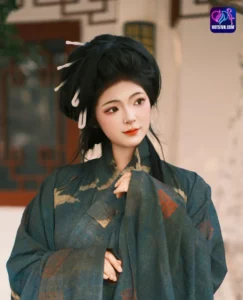 Yu Tao Star Livestream Hot51 7 - Hot51 Read more about the article Yu Tao Star Livestream Hot51