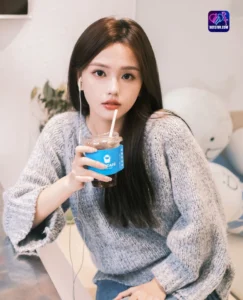 Read more about the article Xiao Ming Star Chinese Livestream Hot51