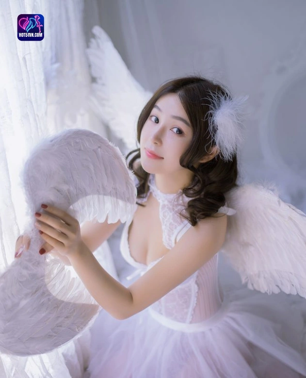 Xiao Ling Star: Đánh giá Chi tiết và Tải MMLive Mod APK 2 - Hot51 Xiao Ling-hot51