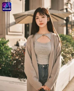 Jian Yu Star Chinese Livestream Hot51 14 - Hot51 Read more about the article Jian Yu Star Chinese Livestream Hot51