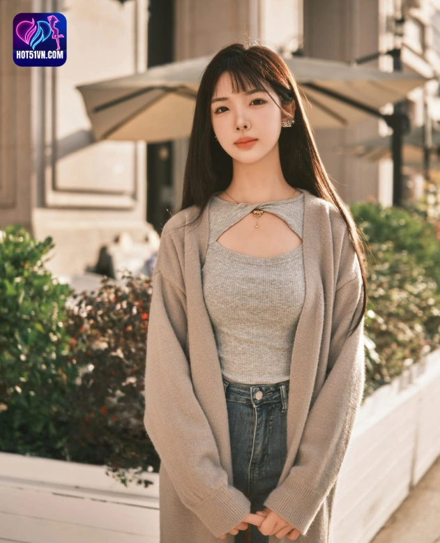Jian Yu Star Chinese Livestream Hot51 7 - Hot51 Jian Yu-hot51