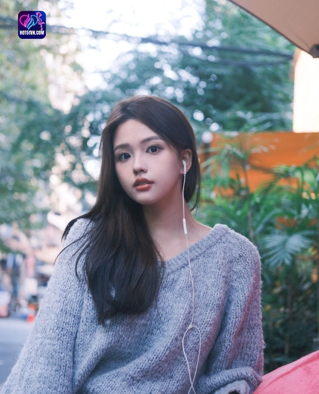 Xiao Ming Star Chinese Livestream Hot51 2 - Hot51 Xiao Ming-hot51