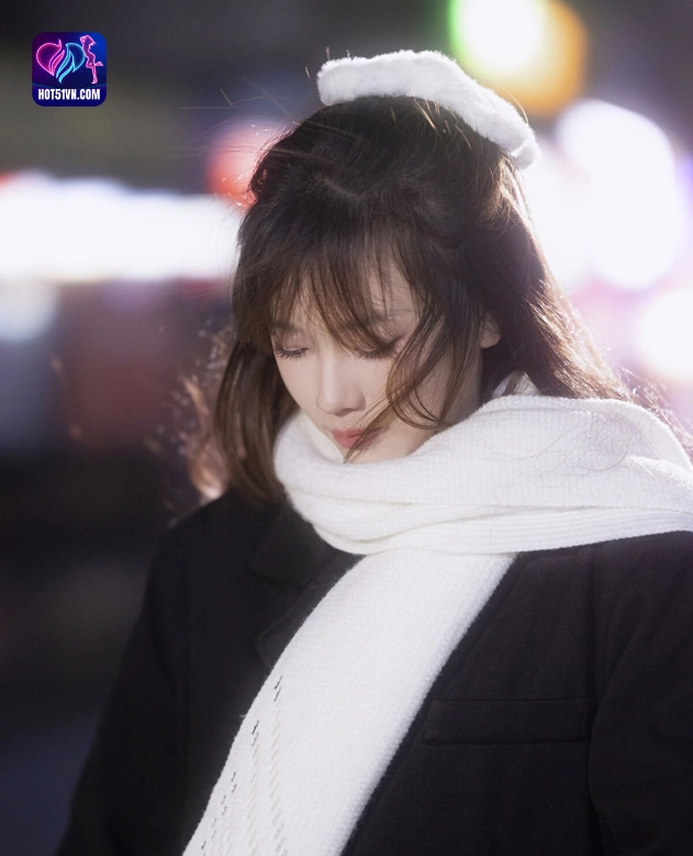 Xiao Ling Star Livestream Hot51 5 - Hot51 Xiao Ling-hot51