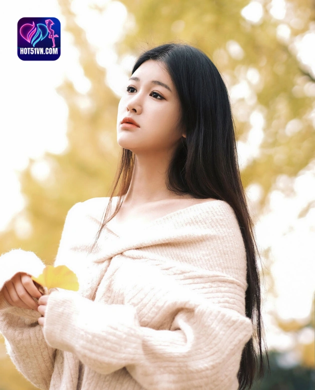 Ta Tao Tai Star: Trải Nghiệm Livestream Hot51 3 - Hot51 Ta Tao Tai-hot51