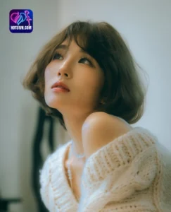 Read more about the article Ping Yin Star Chinese Livestream Hot5