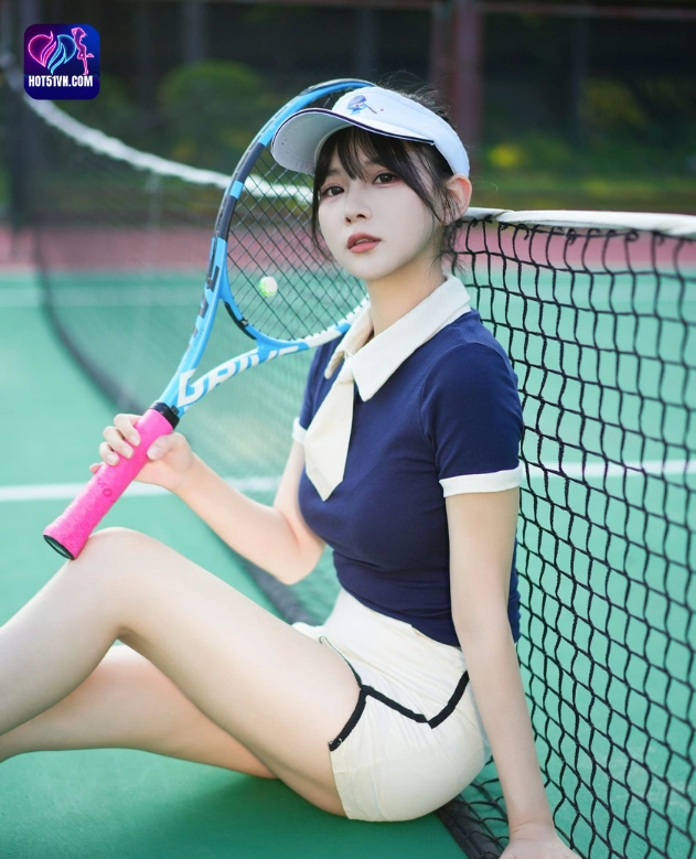 Hot51 Live Mod Apk: Hướng Dẫn Tải và Sử Dụng 1 - Hot51 You are currently viewing Hot51 Live Mod Apk: Hướng Dẫn Tải và Sử Dụng