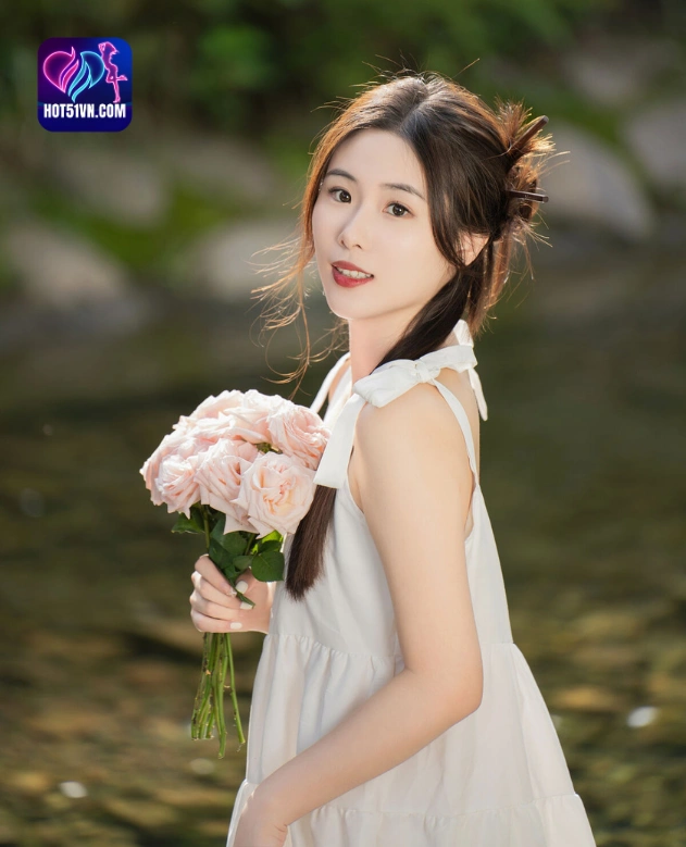 Lou Yi Star: Trải Nghiệm Livestream Hot51 1 - Hot51 You are currently viewing Lou Yi Star: Trải Nghiệm Livestream Hot51