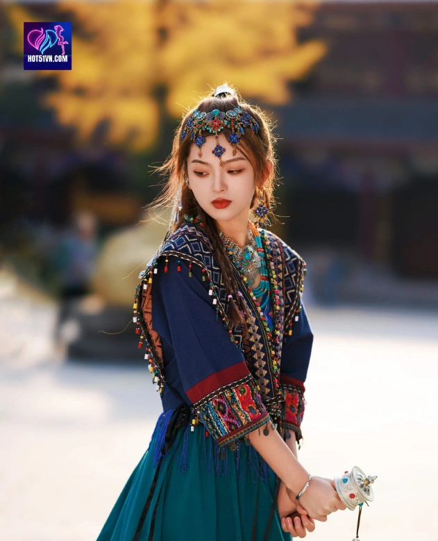 Tất Tần Tật Về Mei Ling Star và Livestream Hot51: Khám Phá MMLive Mod, App Livestream Show, và Các Mod APK 6 - Hot51 Mei Ling-hot51