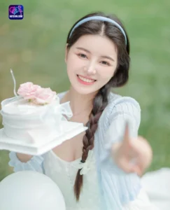 Read more about the article Zhao Wei Star Chinese super Livestream Hot51 Beautiful girl Goddess