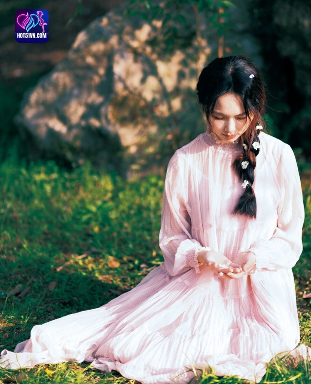 Lan Yin Star và Hot51: Hướng Dẫn Chi Tiết Về Hack và Mod APK 7 - Hot51 Lan Yin-hot51