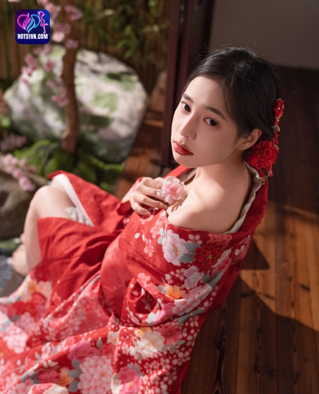 Tuxuan Star Chinese Livestream Hot51: Sự Bùng Nổ Của Giải Trí Trực Tuyến Beautiful girl Goddess 2 - Hot51 Tuxuan-hot51