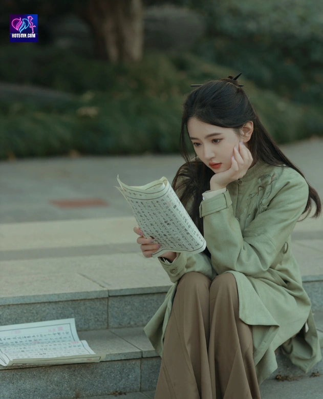 Khám Phá Ling Ling Star Chinese Livestream Hot51: Hướng Dẫn Chi Tiết về MMLive Download, 840MM Live, và Hotlive Hack 5 - Hot51 Ling Ling-hot51