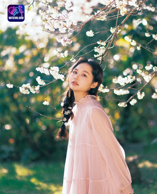 Lan Yin Star và Hot51: Hướng Dẫn Chi Tiết Về Hack và Mod APK 6 - Hot51 Lan Yin-hot51