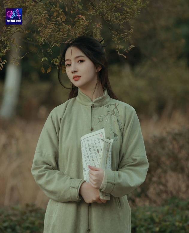 Khám Phá Ling Ling Star Chinese Livestream Hot51: Hướng Dẫn Chi Tiết về MMLive Download, 840MM Live, và Hotlive Hack 4 - Hot51 Ling Ling-hot51