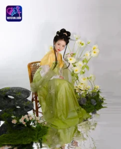 Khám Phá Yue Mei Star và Hot51: Những Xu Hướng Mới Nhất Trong Thế Giới Livestream Trung Quốc 9 - Hot51 Read more about the article Khám Phá Yue Mei Star và Hot51: Những Xu Hướng Mới Nhất Trong Thế Giới Livestream Trung Quốc