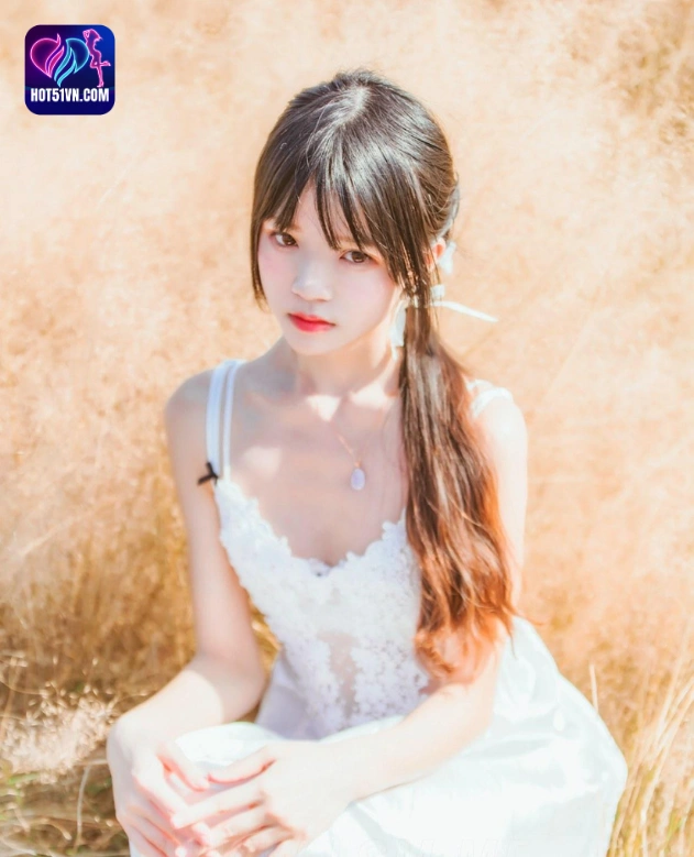 Mei Fang Star: Panduan Lengkap untuk Livestream Hot51 dan Modifikasi Terbarunya 7 - Hot51 Mei Fang-hot51