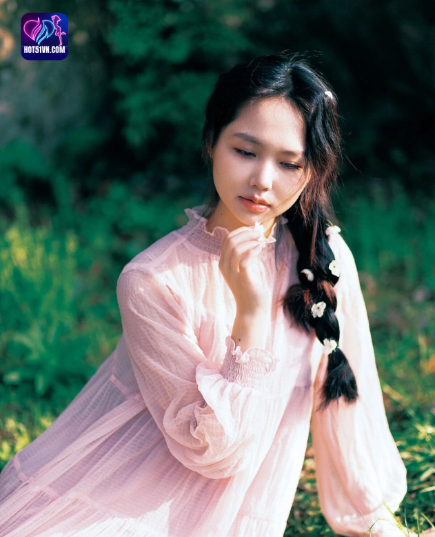 Lan Yin Star và Hot51: Hướng Dẫn Chi Tiết Về Hack và Mod APK 5 - Hot51 Lan Yin-hot51