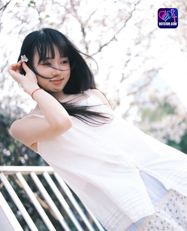 Zhang Yong-hot51