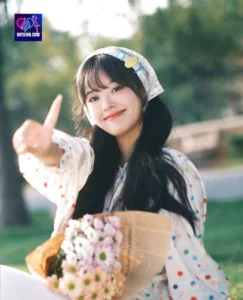 Khám Phá Wan YeStar: Sự Bùng Nổ của Hot51 và Những Điều Cần Biết Beautiful girl Goddess 10 - Hot51 Read more about the article Khám Phá Wan YeStar: Sự Bùng Nổ của Hot51 và Những Điều Cần Biết Beautiful girl Goddess