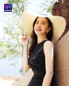 Khám Phá Hui Fen Star: Truyền Hình Trực Tuyến Trung Quốc Nóng Hổi Hot51 10 - Hot51 Read more about the article Khám Phá Hui Fen Star: Truyền Hình Trực Tuyến Trung Quốc Nóng Hổi Hot51