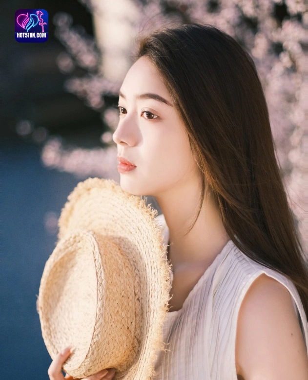 Read more about the article Xiao Jinglei Star Chinese super Livestream Hot51″: Một Cuộc Cách Mạng Trực Tuyến