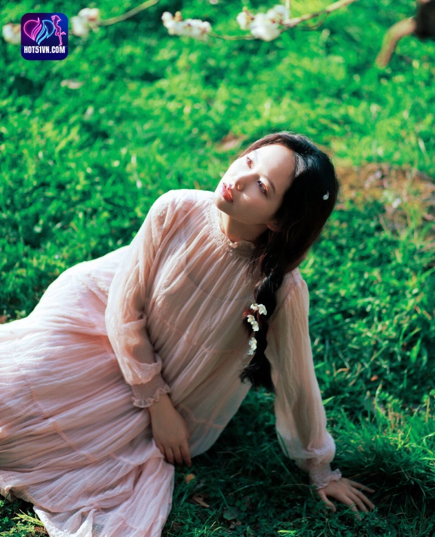 Lan Yin Star và Hot51: Hướng Dẫn Chi Tiết Về Hack và Mod APK 4 - Hot51 Lan Yin-hot51